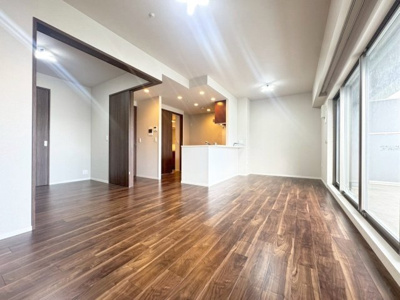 【内装】 | ジオ千里中央ザ・レジデンス