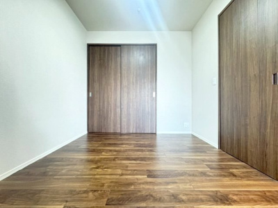 【その他】 | ジオ千里中央ザ・レジデンス