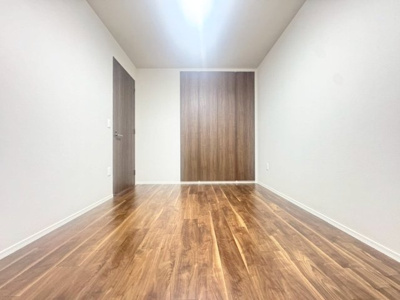 【洋室】 | ジオ千里中央ザ・レジデンス