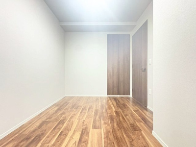 【子供部屋】 | ジオ千里中央ザ・レジデンス