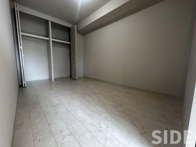 【その他】 | ブランシエスタ都島通