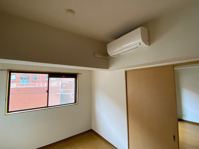 ボヌールマスダのその他