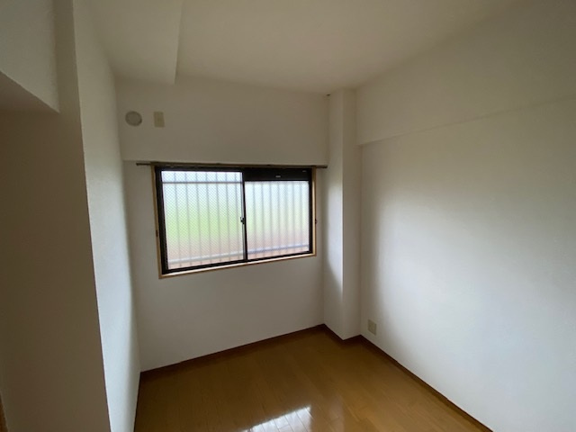 ボヌールマスダの居間・リビング