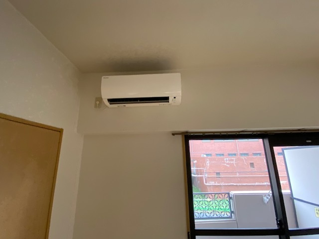 ボヌールマスダの設備