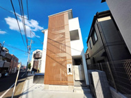 MELDIA小川の画像