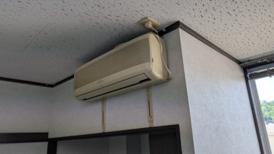 【設備】 | 佐々木ビル