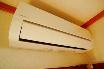 【設備】 | 荻窪ハイランドⅠ号棟