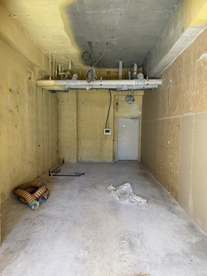  | Joindre東山（ジョワンドル ヒガシヤマ）【　1階路面店　】