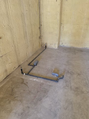  | Joindre東山（ジョワンドル ヒガシヤマ）【　1階路面店　】