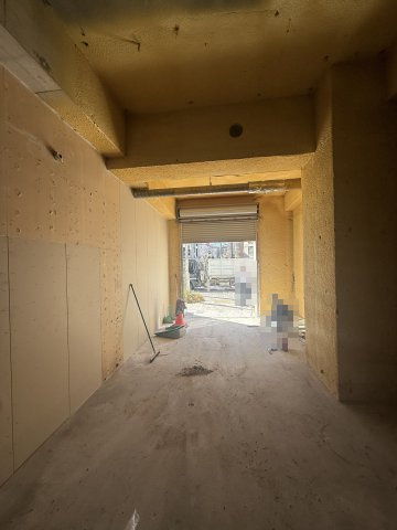  | Joindre東山（ジョワンドル ヒガシヤマ）【　1階路面店　】