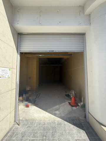  | Joindre東山（ジョワンドル ヒガシヤマ）【　1階路面店　】