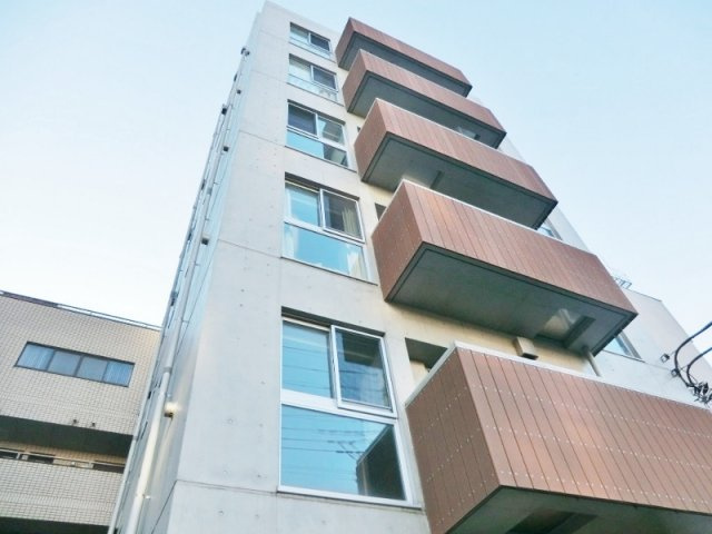 アーバンセレクト北浦和