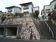 広島市安佐南区上安５丁目 サンハイツ緑ヶ丘の画像