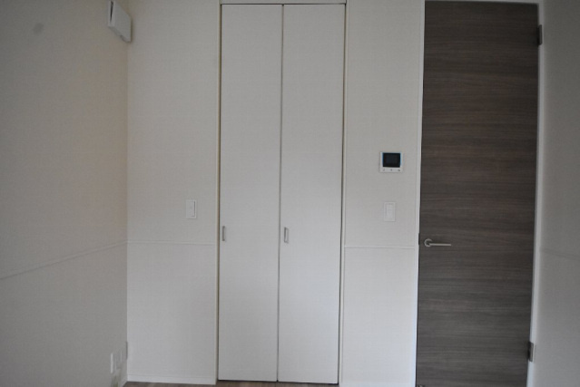 HEBEL MAISON 舟入川口町のその他共用部分