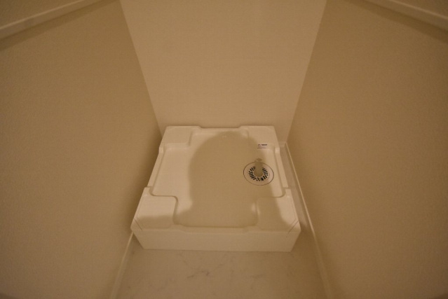 HEBEL MAISON 舟入川口町の設備