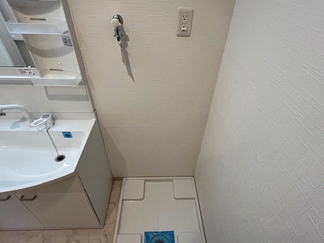 SAKURA PARKのその他