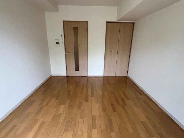 SAKURA PARKのその他