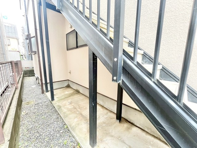 【その他】 | 豊中市上津島2丁目中古戸建 | サイトに掲載されていない箇所の写真、撮影してお届けさせて頂きます！気になる物件で、見たい部分の画像が無い場合は、弊社スタッフまでご連絡下さいませ。お客様の気になる箇所を、カメラにて撮影して参ります！