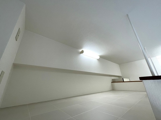 グランドポレストーネ金屋のその他