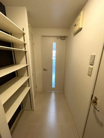 グランドポレストーネ金屋のその他