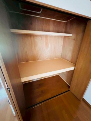 【収納】 | フラット