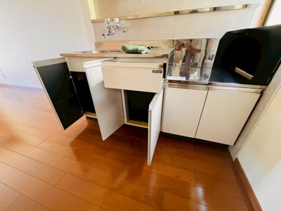 【収納】 | フラット