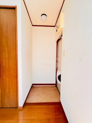 【その他】 | フラット