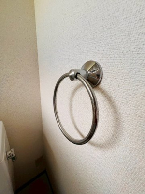 【その他】 | フラット