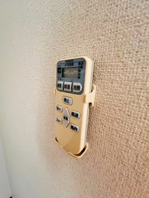 【設備】 | フラット