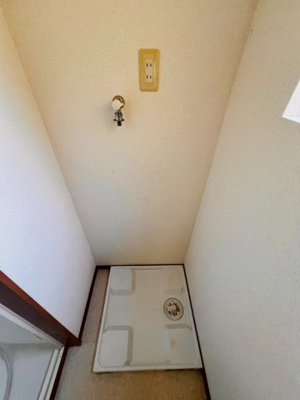 【その他】 | フラット