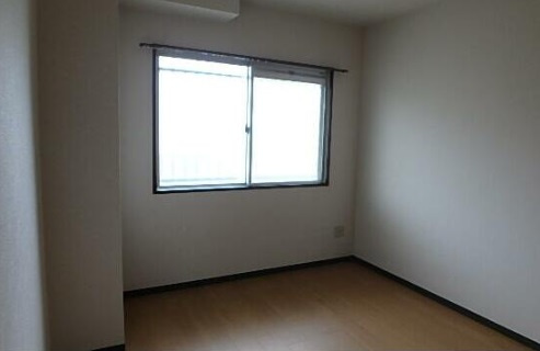 カスタムコートのその他