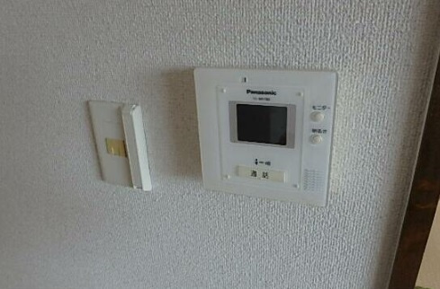 カスタムコートのセキュリティ