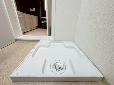 【設備】 | ローズコーポ千里　C棟