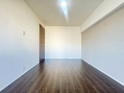 【その他】 | ローズコーポ千里　C棟