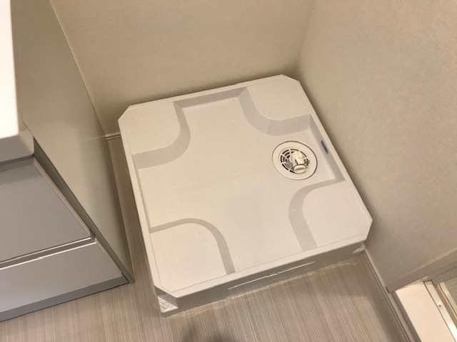 ※同じシリーズの室内写真 