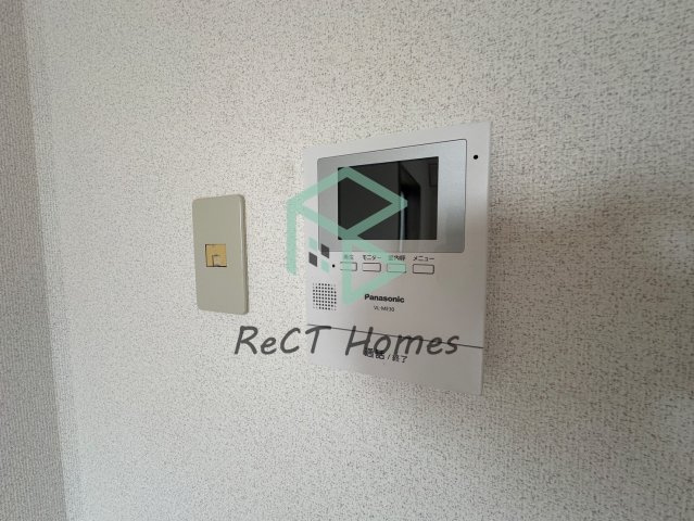 チェルニー英賀保Ⅰのその他