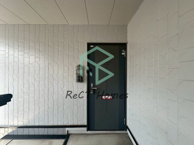 チェルニー英賀保Ⅰのその他