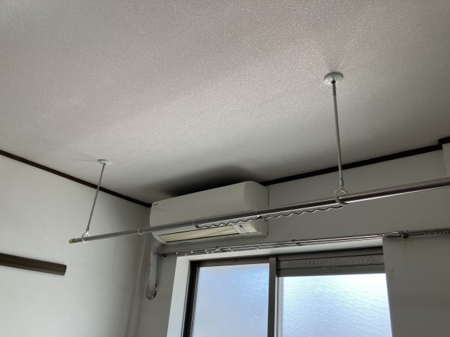 【設備】 | エクセリア・ヒラツカ