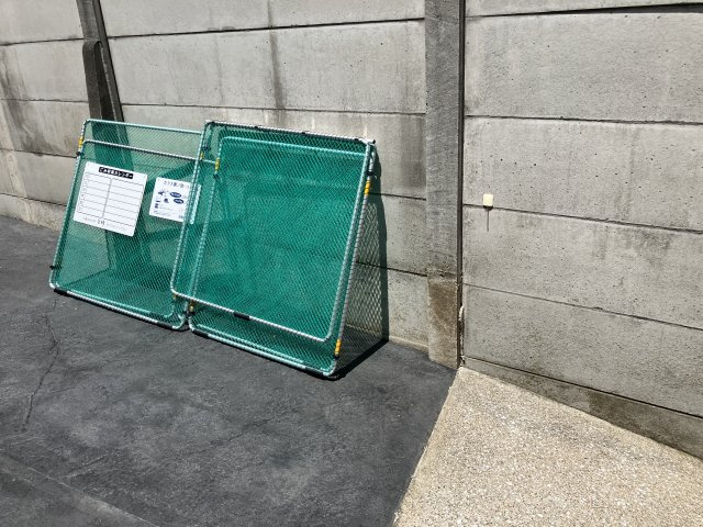 【その他共用部分】 | エクセリア・ヒラツカ