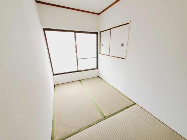 中野町貸家のその他