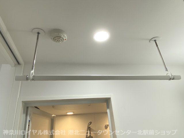 【設備】