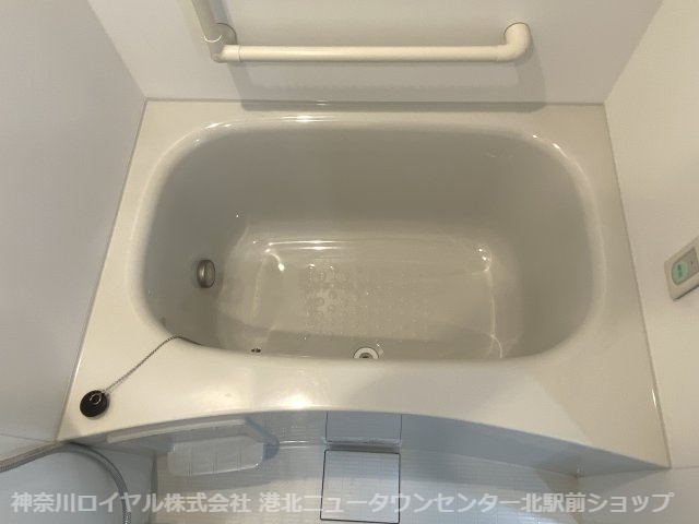 【風呂】