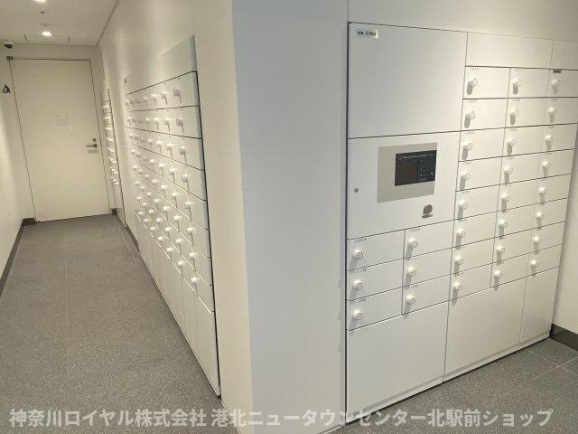 【共用部分】