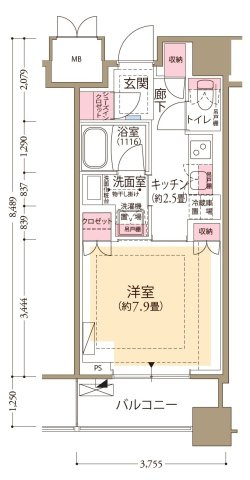※代表写真を使用しております。