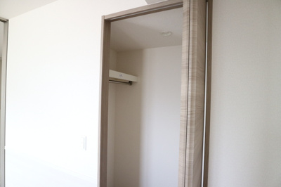 【内装】 | D-room沢野南 | ※室内写真は同施工会社 別物件イメージです