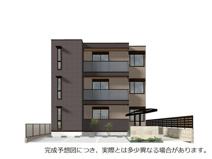 D-room沢野南の画像