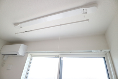 【設備】 | D-room沢野南 | ※室内写真は同施工会社 別物件イメージです