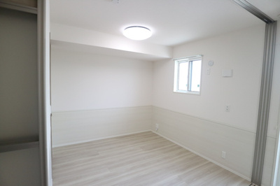 【居間・リビング】 | D-room沢野南 | ※室内写真は同施工会社 別物件イメージです