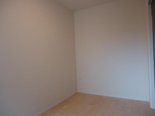 シルバーフォックスの洋室|洋室（イメージ）