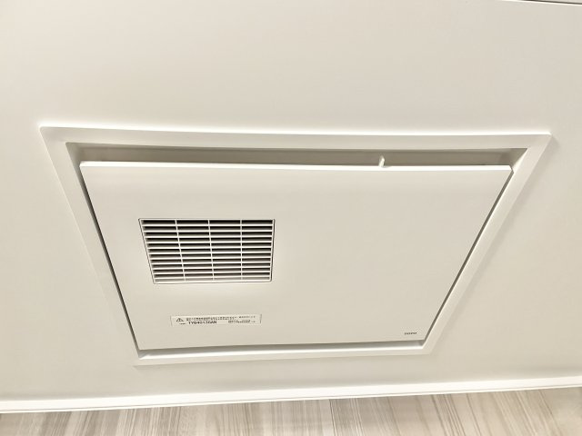 オークヒルズ香里四番館のその他